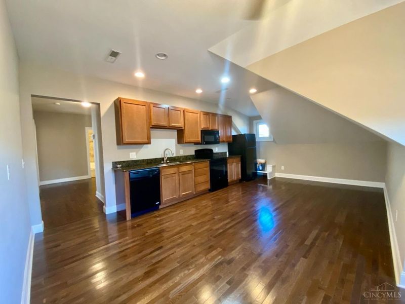 980 Dana Avenue, Cincinnati, OH 45229 Photo 31