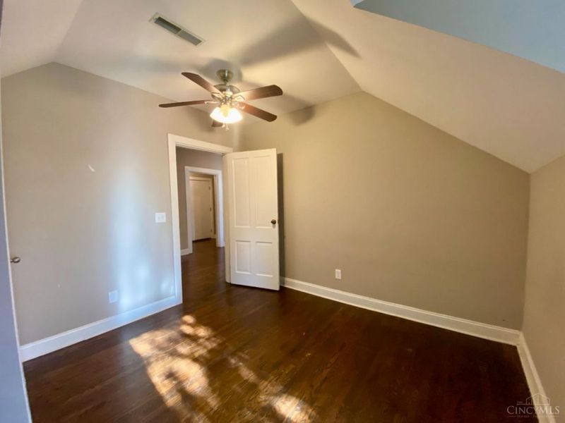 980 Dana Avenue, Cincinnati, OH 45229 Photo 34