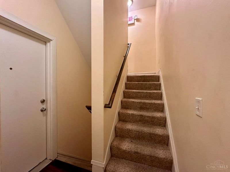 980 Dana Avenue, Cincinnati, OH 45229 Photo 38