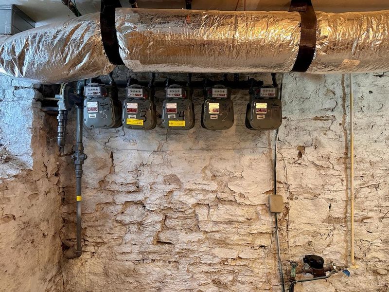 980 Dana Avenue, Cincinnati, OH 45229 Photo 44