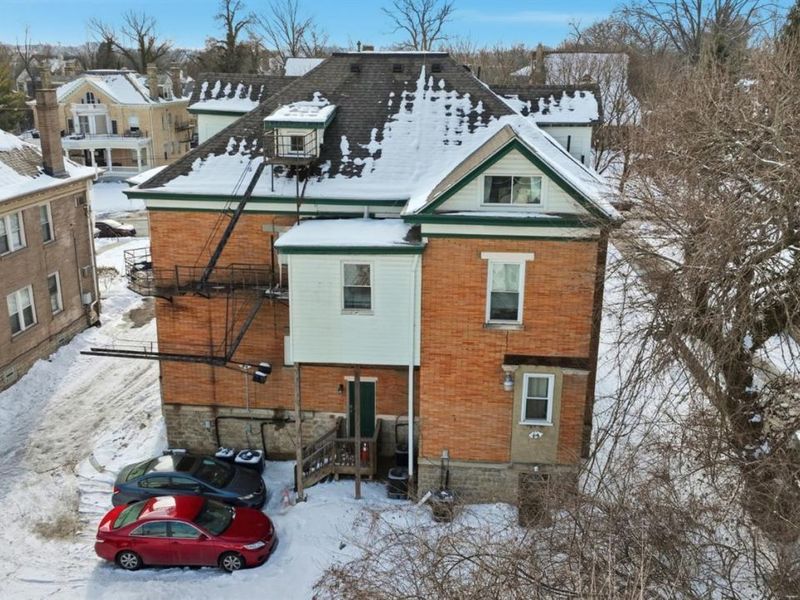 980 Dana Avenue, Cincinnati, OH 45229 Photo 45