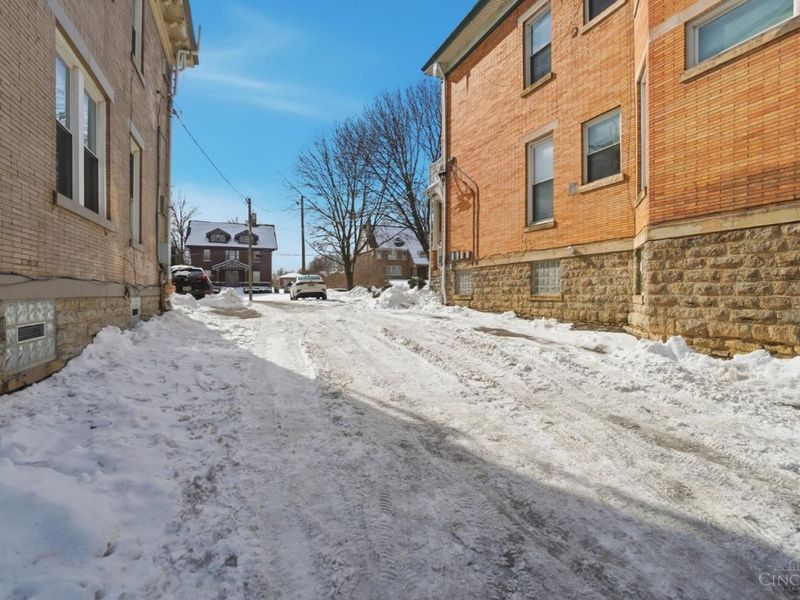 980 Dana Avenue, Cincinnati, OH 45229 Photo 49