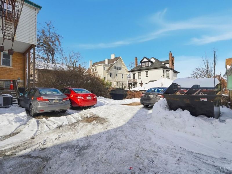 980 Dana Avenue, Cincinnati, OH 45229 Photo 50