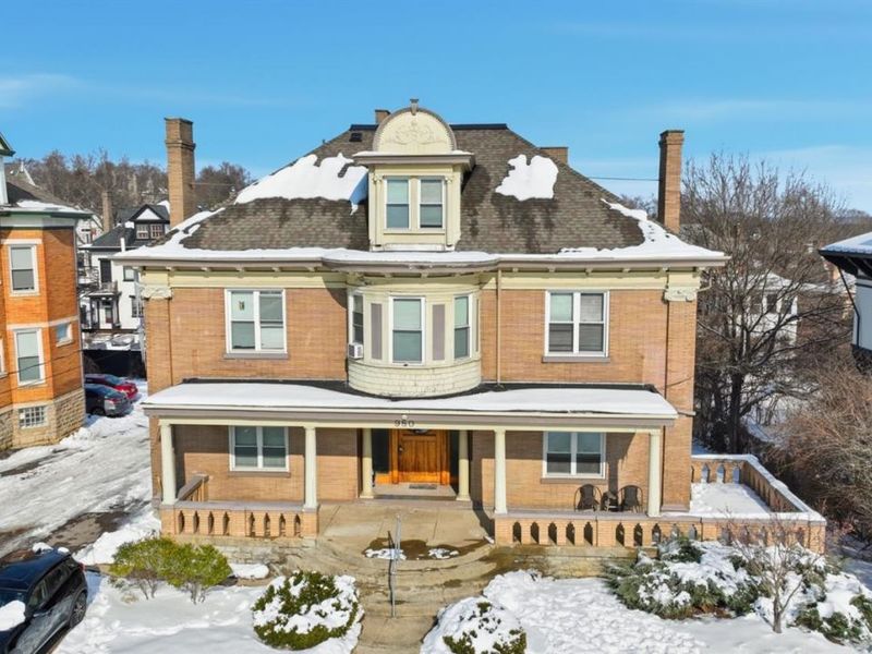 980 Dana Avenue, Cincinnati, OH 45229 Photo 52