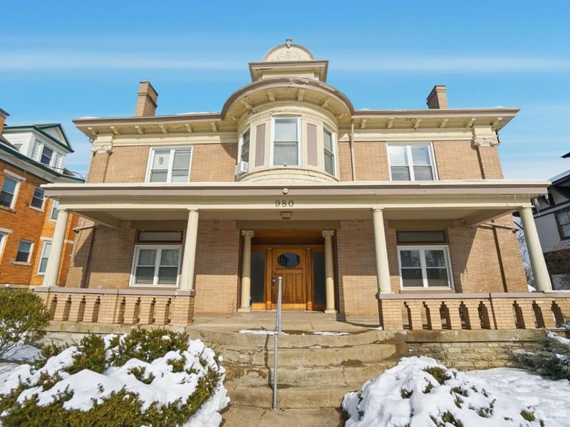 980 Dana Avenue, Cincinnati, OH 45229 Photo 55