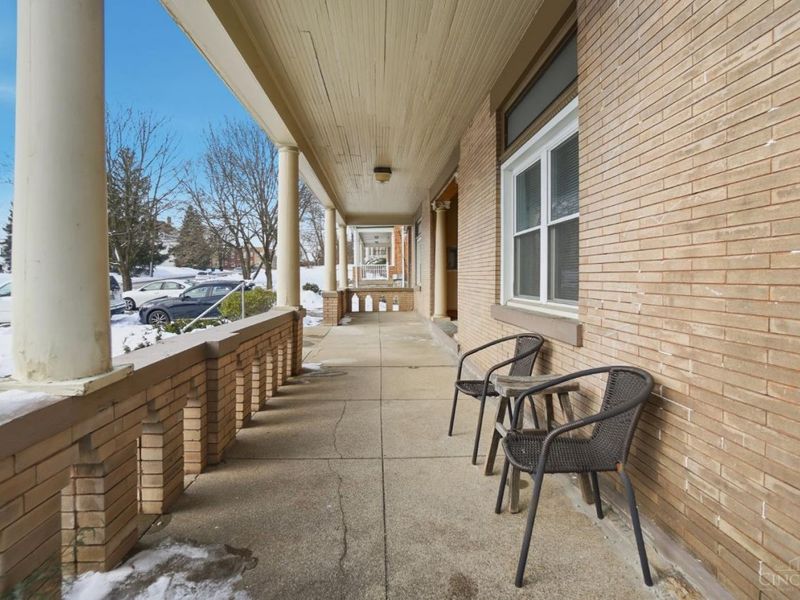 980 Dana Avenue, Cincinnati, OH 45229 Photo 57