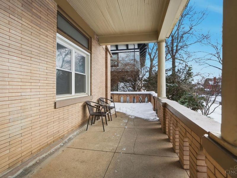 980 Dana Avenue, Cincinnati, OH 45229 Photo 58