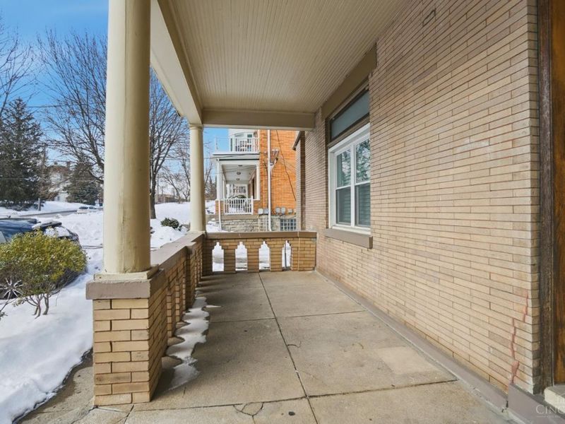 980 Dana Avenue, Cincinnati, OH 45229 Photo 59