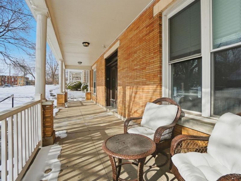 980 Dana Avenue, Cincinnati, OH 45229 Photo 6