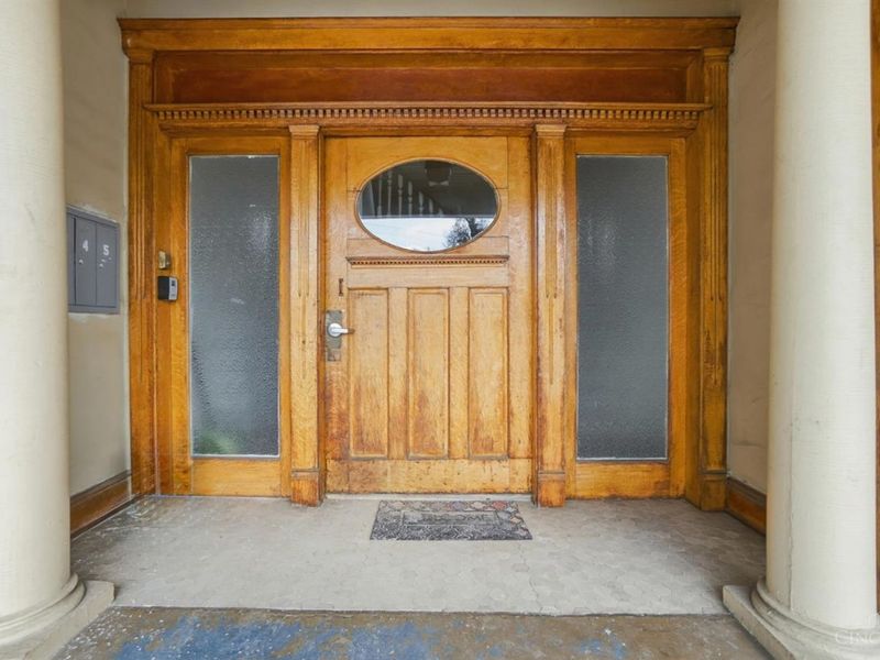 980 Dana Avenue, Cincinnati, OH 45229 Photo 60