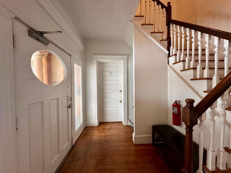 980 Dana Avenue, Cincinnati, OH 45229 Photo 61