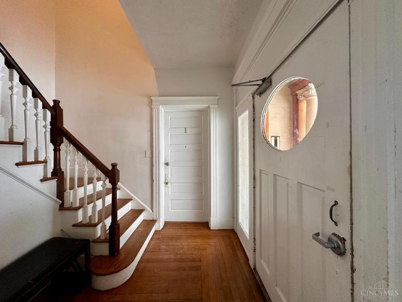 980 Dana Avenue, Cincinnati, OH 45229 Photo 62