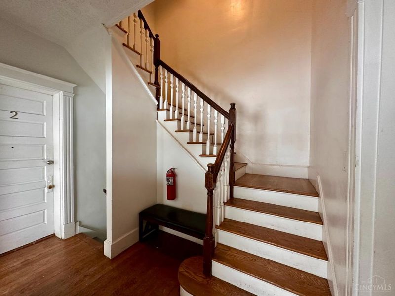 980 Dana Avenue, Cincinnati, OH 45229 Photo 63