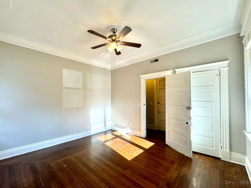 980 Dana Avenue, Cincinnati, OH 45229 Photo 65