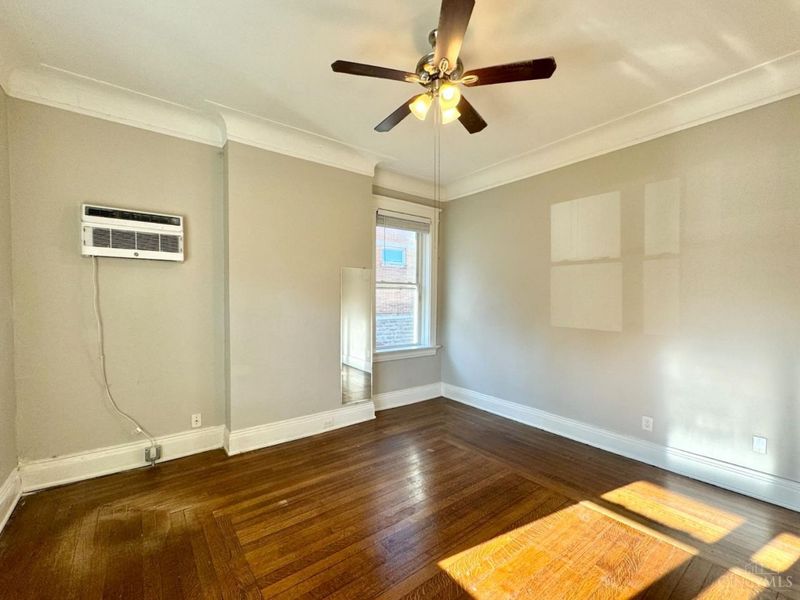 980 Dana Avenue, Cincinnati, OH 45229 Photo 66