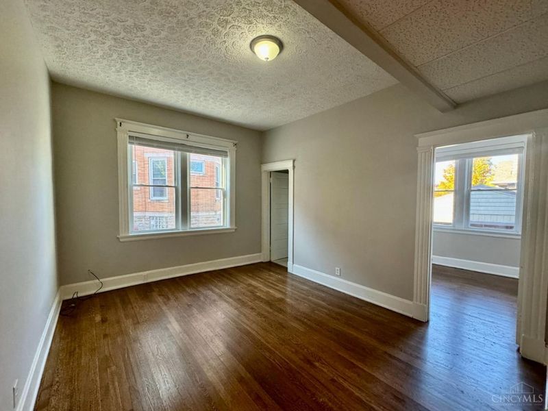 980 Dana Avenue, Cincinnati, OH 45229 Photo 68