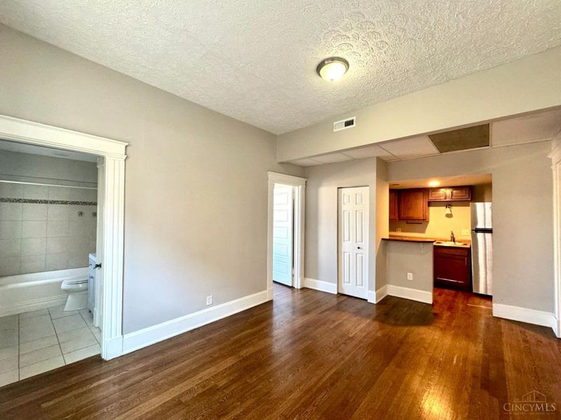 980 Dana Avenue, Cincinnati, OH 45229 Photo 69