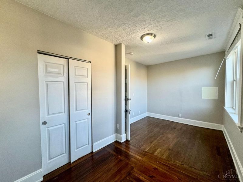 980 Dana Avenue, Cincinnati, OH 45229 Photo 72