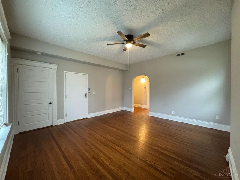 980 Dana Avenue, Cincinnati, OH 45229 Photo 74