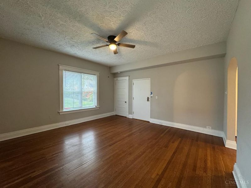 980 Dana Avenue, Cincinnati, OH 45229 Photo 75