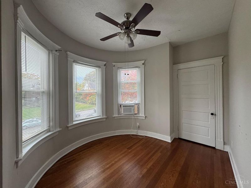 980 Dana Avenue, Cincinnati, OH 45229 Photo 77