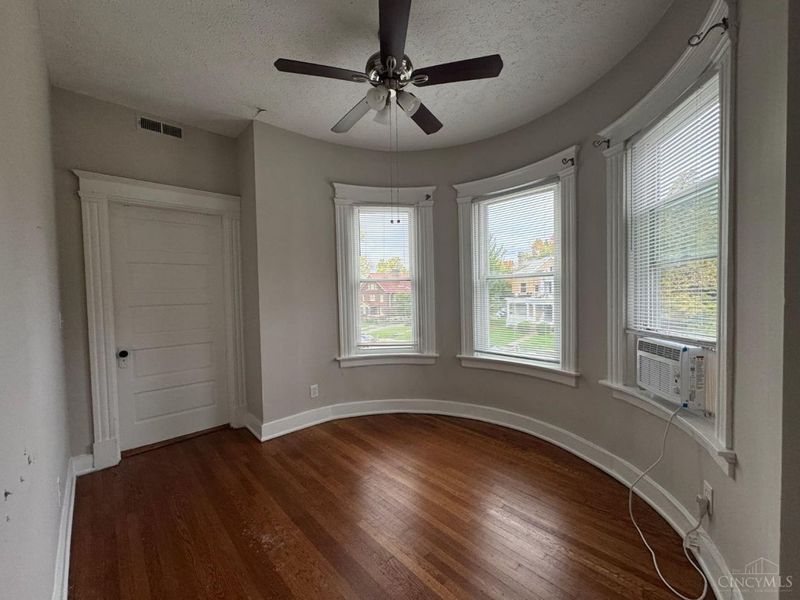 980 Dana Avenue, Cincinnati, OH 45229 Photo 78