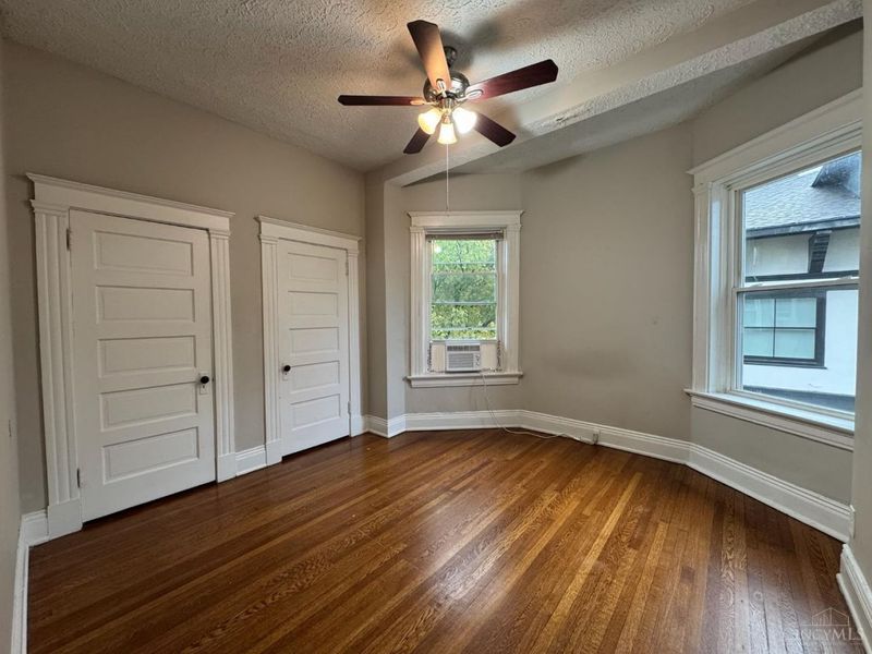 980 Dana Avenue, Cincinnati, OH 45229 Photo 80