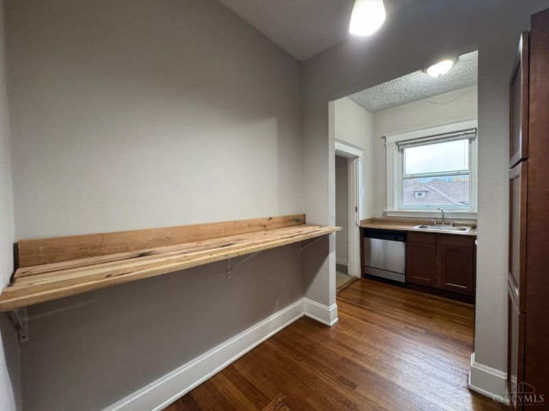 980 Dana Avenue, Cincinnati, OH 45229 Photo 81