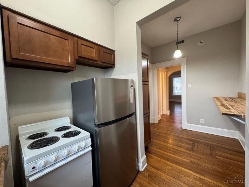 980 Dana Avenue, Cincinnati, OH 45229 Photo 83