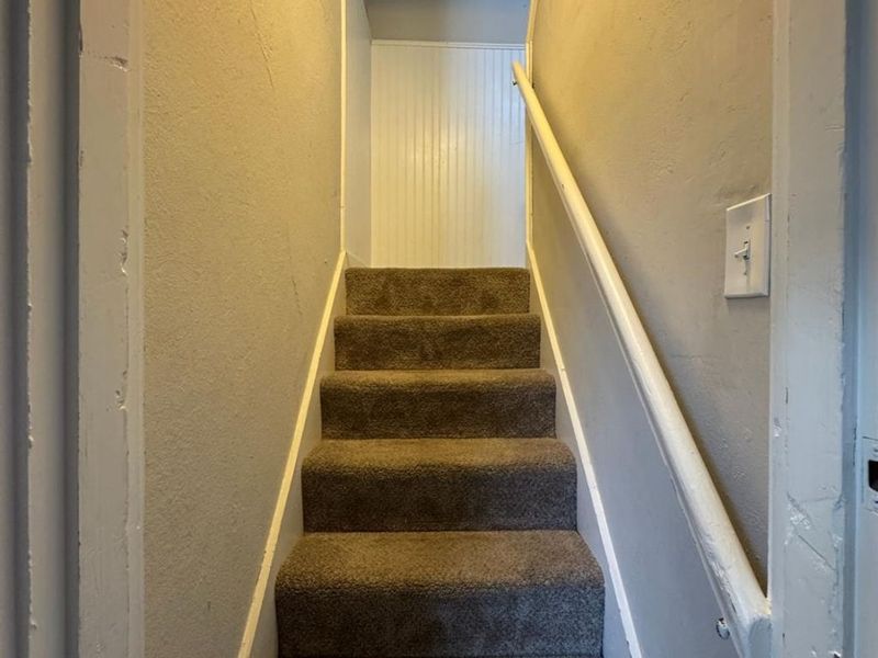 980 Dana Avenue, Cincinnati, OH 45229 Photo 84