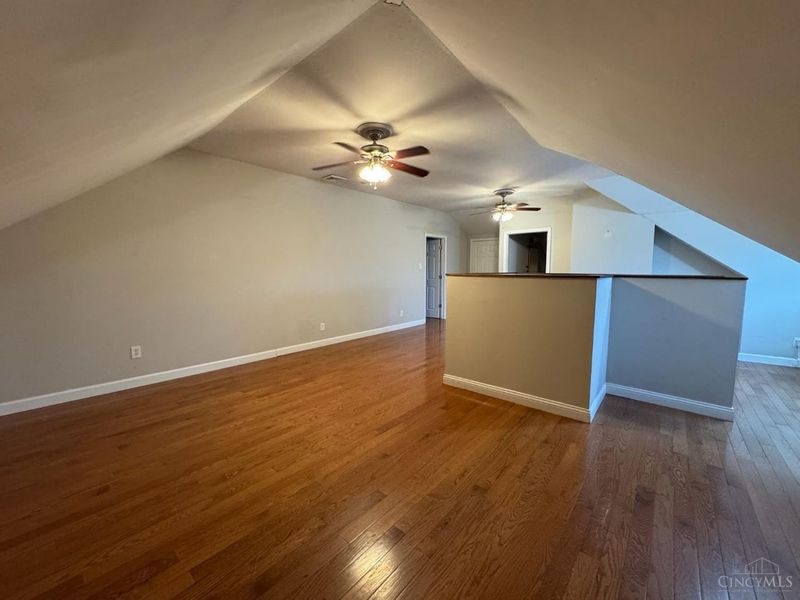 980 Dana Avenue, Cincinnati, OH 45229 Photo 86