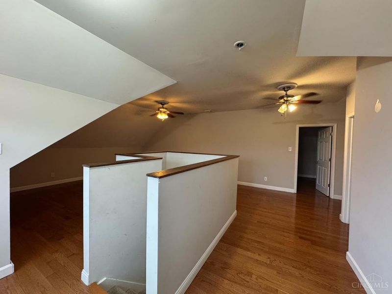 980 Dana Avenue, Cincinnati, OH 45229 Photo 87