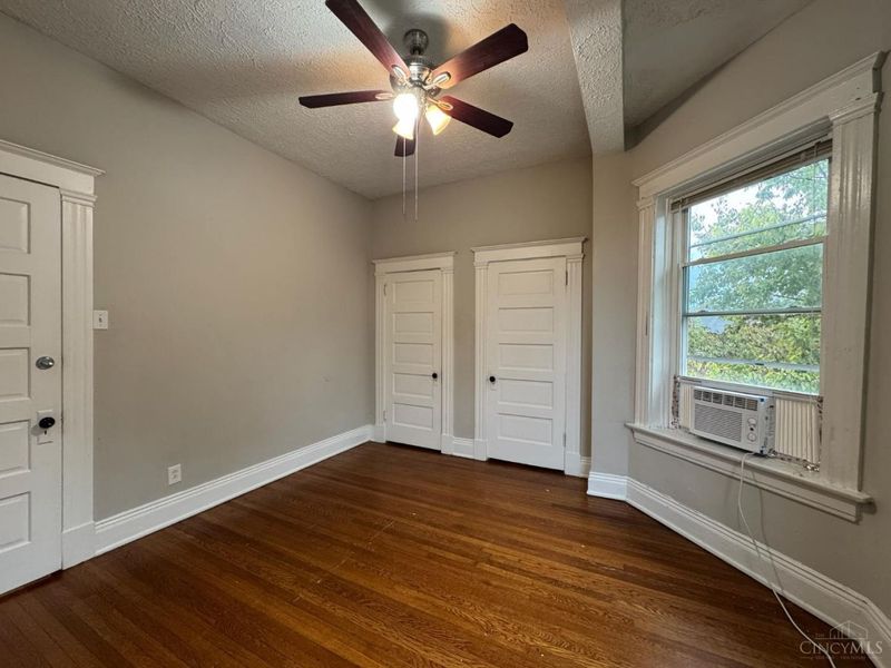 980 Dana Avenue, Cincinnati, OH 45229 Photo 88