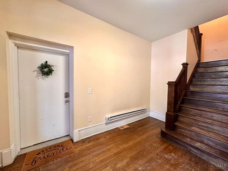 980 Dana Avenue, Cincinnati, OH 45229 Photo 9