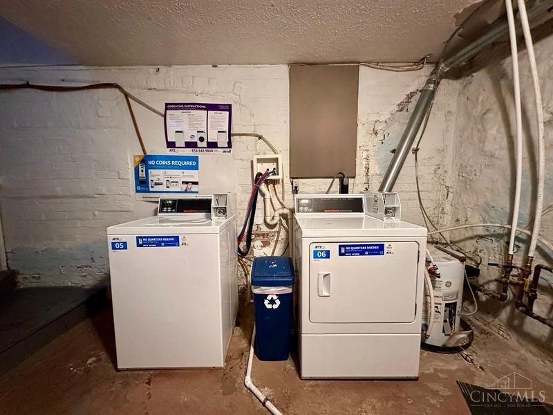 980 Dana Avenue, Cincinnati, OH 45229 Photo 91