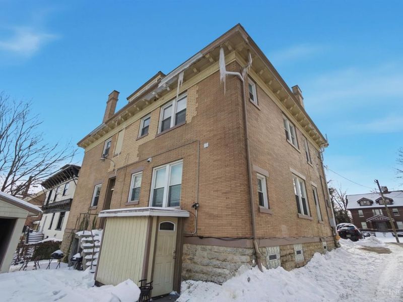 980 Dana Avenue, Cincinnati, OH 45229 Photo 96