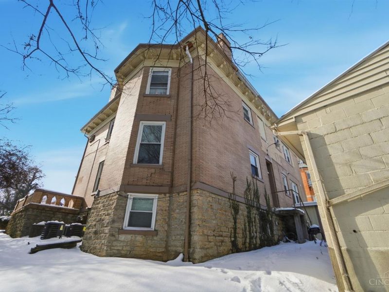 980 Dana Avenue, Cincinnati, OH 45229 Photo 97