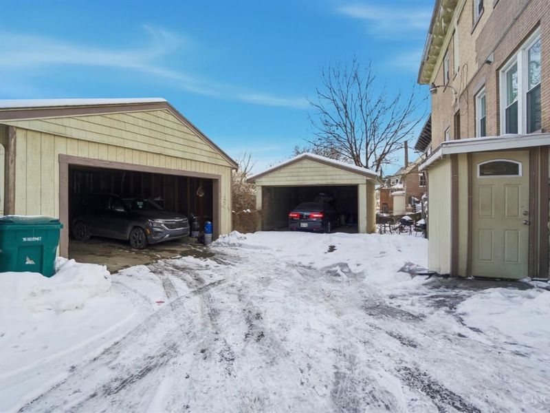 980 Dana Avenue, Cincinnati, OH 45229 Photo 98