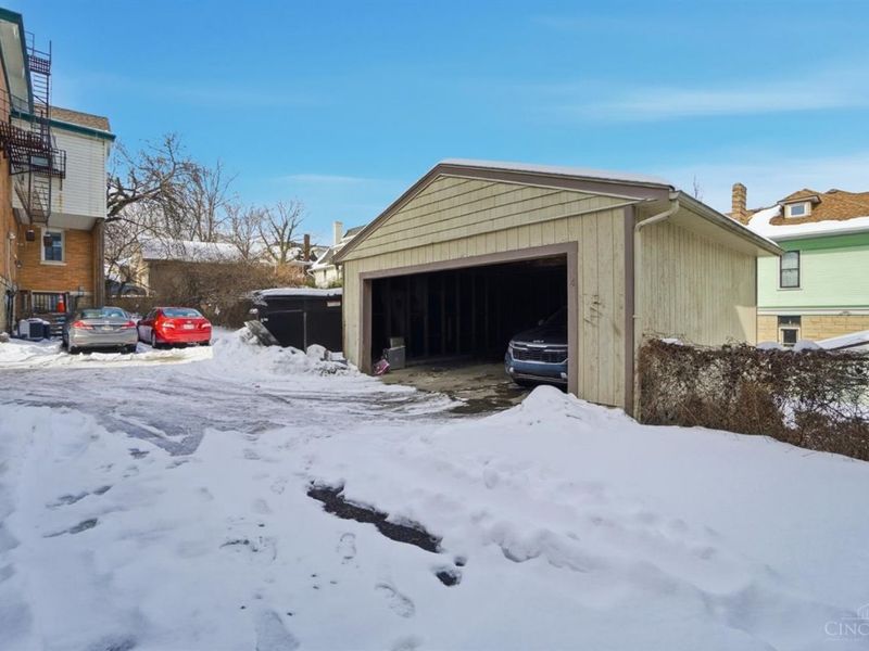 980 Dana Avenue, Cincinnati, OH 45229 Photo 99