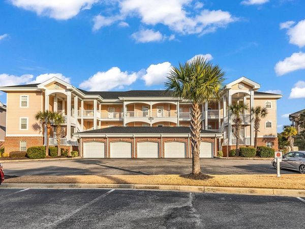4878 Dahlia Ct., Unit 305, Myrtle Beach, SC 29577