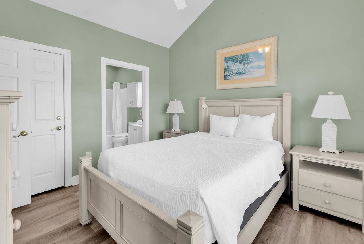 4878 Dahlia Ct. Photo 12