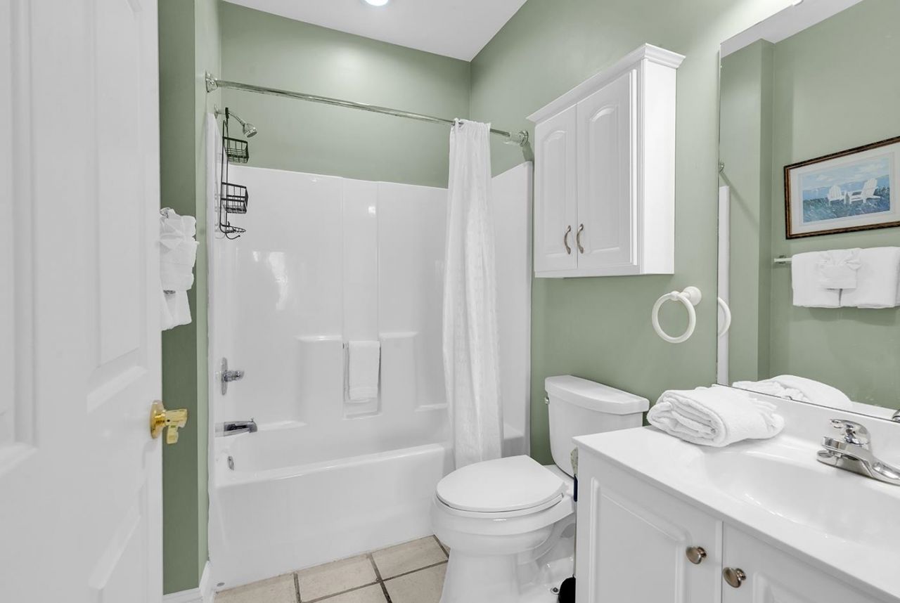 4878 Dahlia Ct. Photo 13