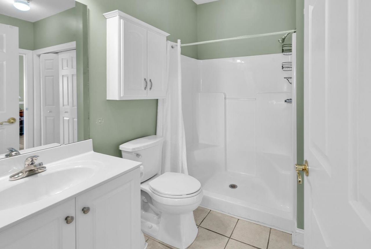 4878 Dahlia Ct. Photo 15