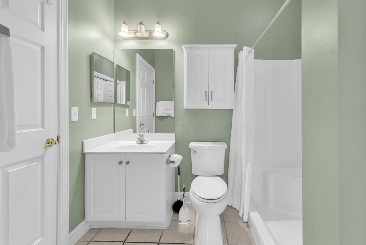 4878 Dahlia Ct. Photo 16