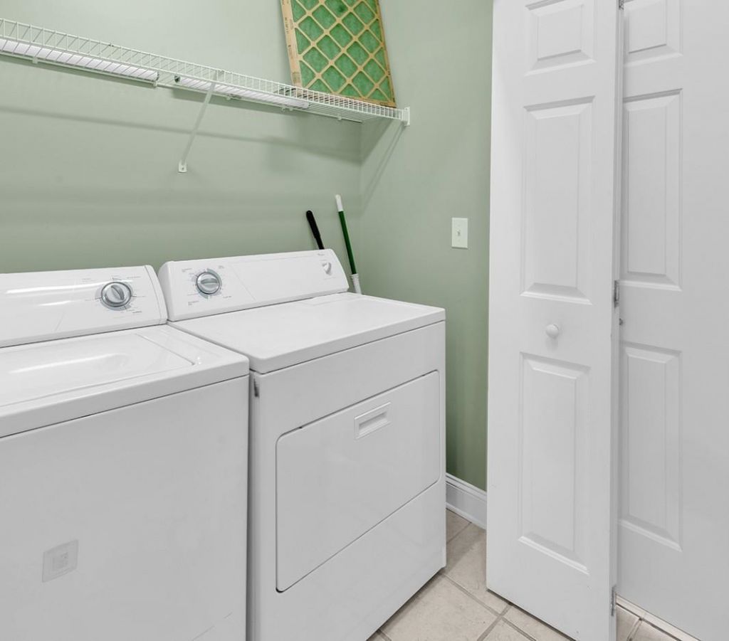 4878 Dahlia Ct. Photo 17