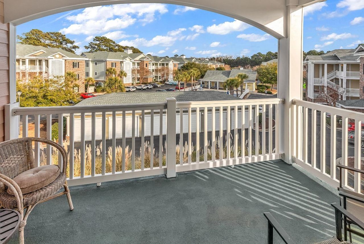 4878 Dahlia Ct. Photo 18