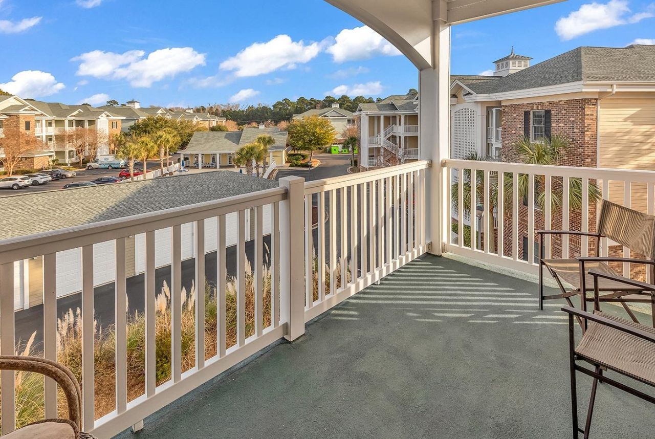 4878 Dahlia Ct. Photo 19