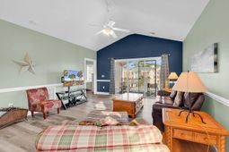 4878 Dahlia Ct. photo 4