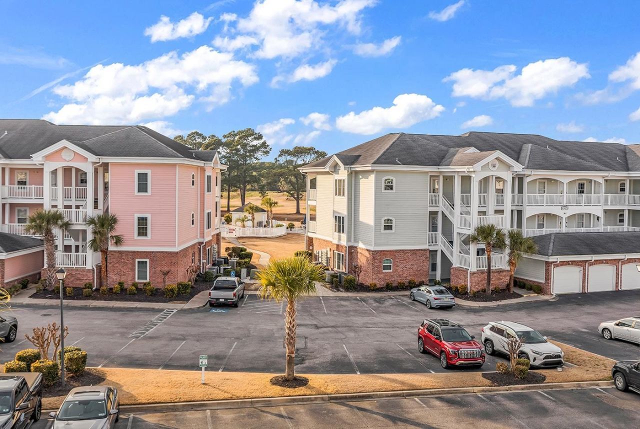 4878 Dahlia Ct. Photo 20