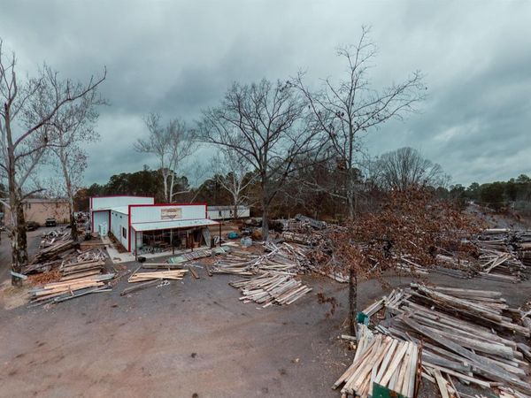 17012 Arch Street Pike, Little Rock, AR 72206